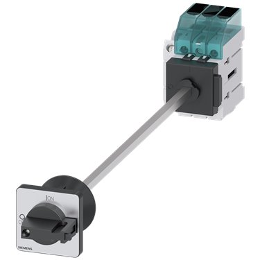  3LD3140-1TK11 Siemens 