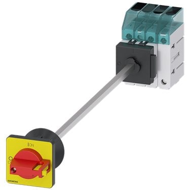  3LD3140-0TL13 Siemens 