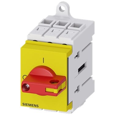 3LD3130-0TK13 Siemens