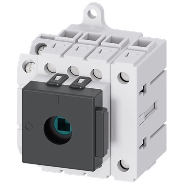  3LD3110-1TL05 Siemens 