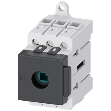  3LD3110-0TK05 Siemens 