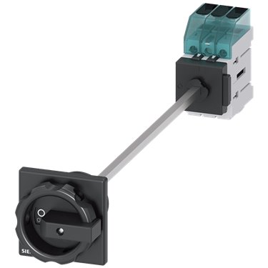  3LD3048-0TK51 Siemens 