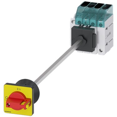  3LD3040-1TL13 Siemens 
