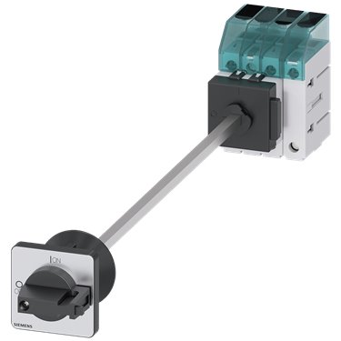  3LD3040-0TL11 Siemens 