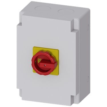 3LD2866-0TB53 Siemens