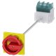 Siemens 3LD2514-0TK53 Trennschalter – 3LD Serie, Weiß, Inkl. Weltweiter Siemens Garantie