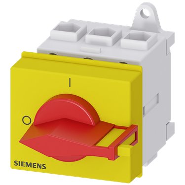  3LD2130-0TK13 Siemens 