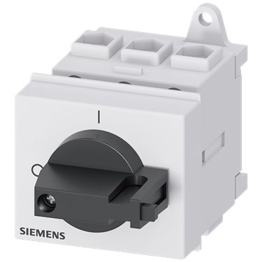  3LD2130-0TK11 Siemens 