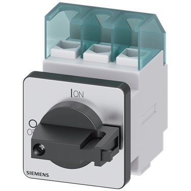  3LD2122-0TK11 Siemens 