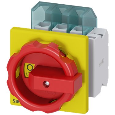  3LD2103-1TP53 Siemens 