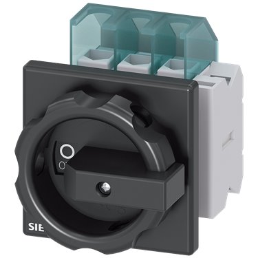  3LD2103-1TP51 Siemens 