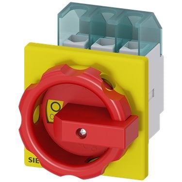  3LD2103-0TK53 Siemens 