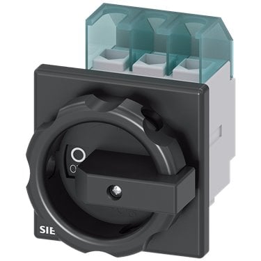  3LD2103-0TK51 Siemens 