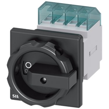 3LD2054-1TL51 Siemens 