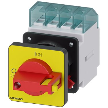  3LD2050-1TL13 Siemens 