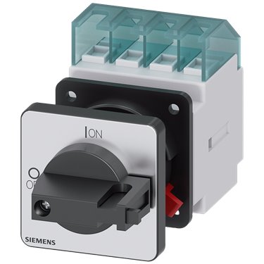  3LD2050-1TL11 Siemens 
