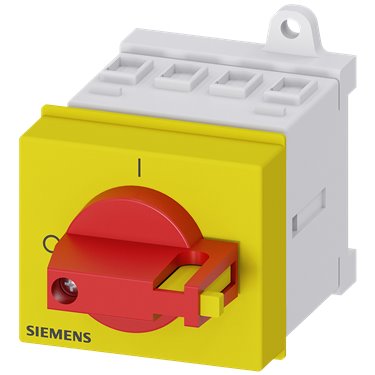  3LD2030-1TL13 Siemens 