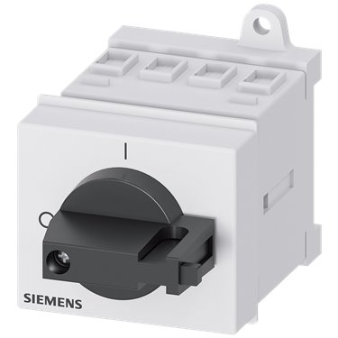  3LD2030-1TL11 Siemens 