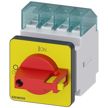  3LD2022-1TL13 Siemens 
