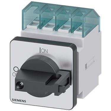  3LD2022-1TL11 Siemens 
