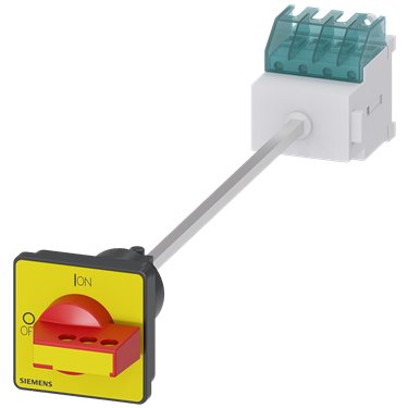  3LD2017-1TL13 Siemens 