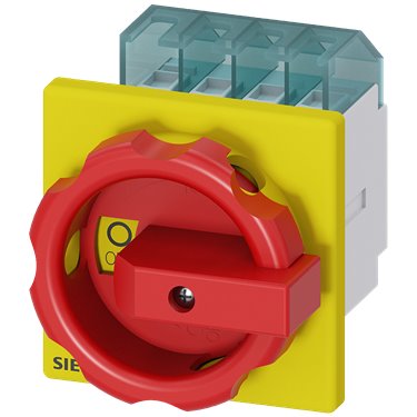  3LD2003-1TL53 Siemens 