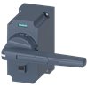3KF9501-1AA00 Siemens