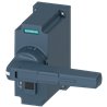 3KF9401-1AA00 Siemens