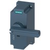 3KF9301-1AA00 Siemens