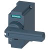 3KF9201-1AA00 Siemens