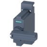3KF9101-1AA00 Siemens