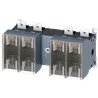 3KF5463-0MF11 Siemens