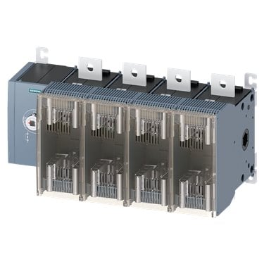  3KF5463-0LF11 Siemens 