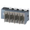 3KF5463-0LF11 Siemens