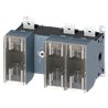 3KF5380-0MF11 Siemens