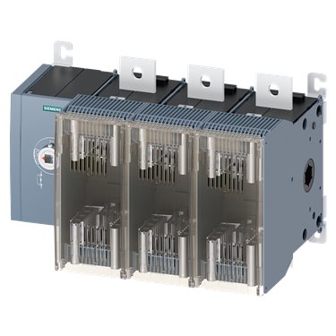  3KF5363-0LF11 Siemens 