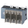 3KF5363-0LF11 Siemens