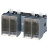3KF4440-0MF11 Siemens