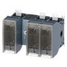 3KF4340-0MF11 Siemens