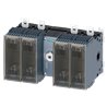 3KF3425-0MF11 Siemens
