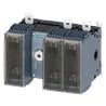 3KF3325-0MF11 Siemens