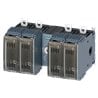 3KF2416-0MF11 Siemens