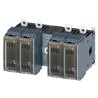3KF2412-0MF11 Siemens