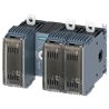 3KF2312-0MF11 Siemens