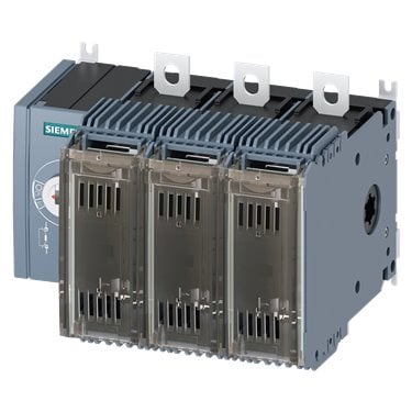  3KF2312-0LF11 Siemens 