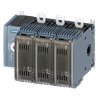 3KF2312-0LF11 Siemens