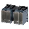 3KF1406-0MB11 Siemens