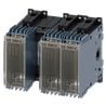 3KF1306-0MB11 Siemens