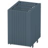 3KD9504-8 Siemens