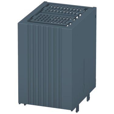  3KD9504-1 Siemens 